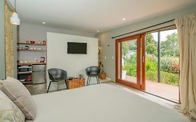 Studio 40